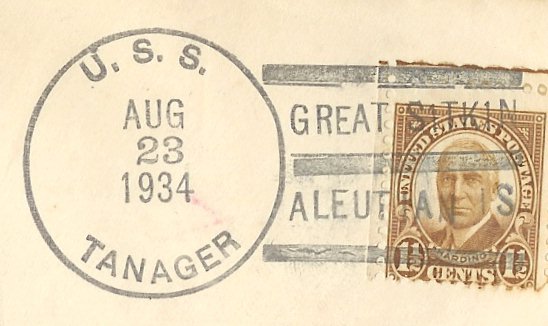 File:GregCiesielski Tanager AM5 19340823 2 Postmark.jpg