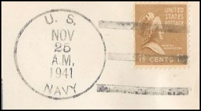 File:GregCiesielski Alcor AG34 19411125 1 Postmark.jpg