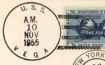 File:GregCiesielski Vega AF59 19551110 1 Postmark.jpg