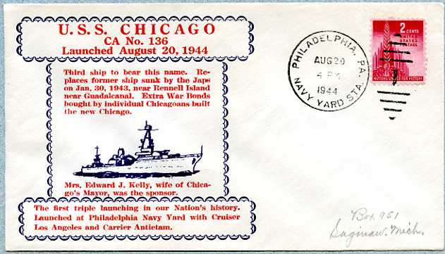 File:Bunter OtherUS Navy Yard Philadelphia Pennsylvania 19440820 1 front.jpg