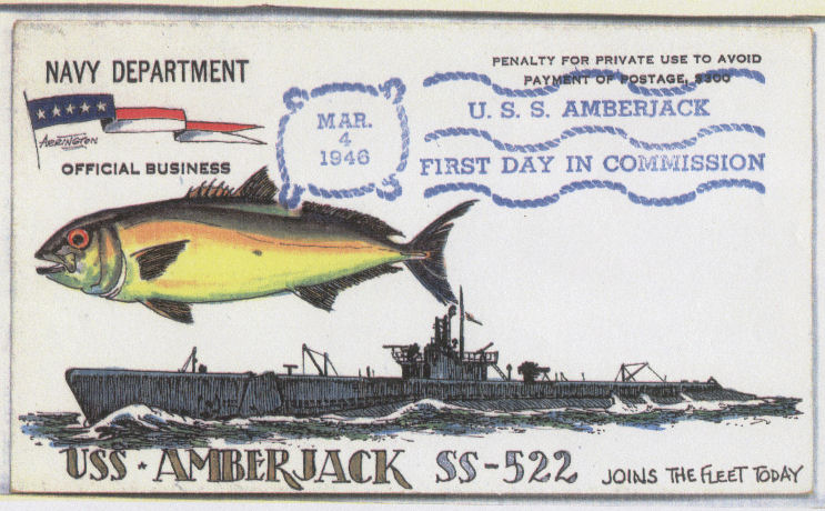 File:GregCiesielski Amberjack SS522 19460304 1 Front.jpg