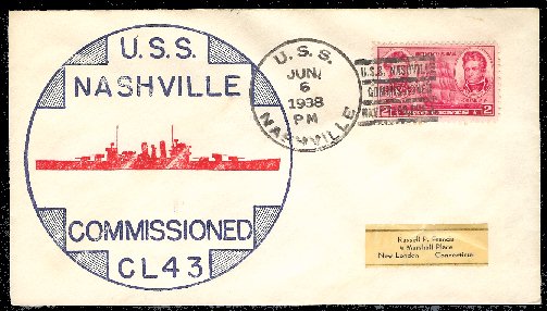 File:GregCiesielski Nashville CL43 19380606 1 Front.jpg