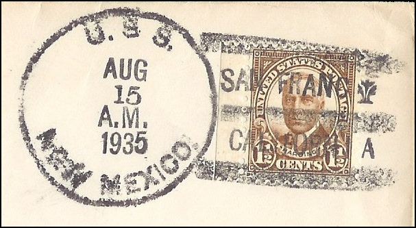 File:GregCiesielski NewMexico BB40 19350815 1 Postmark.jpg