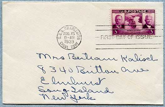 File:Kalisch Charleston PG 51 19390815 1 front.jpg