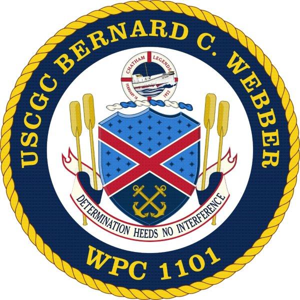 File:BernardCWebber WPC1101 Crest.jpg