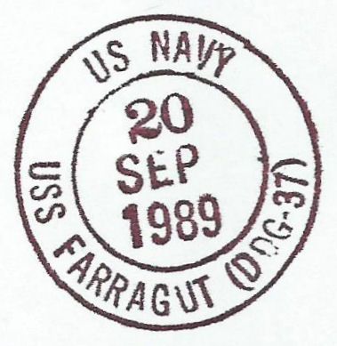 File:GregCiesielski Farragut DDG37 19890920 2 Postmark.jpg
