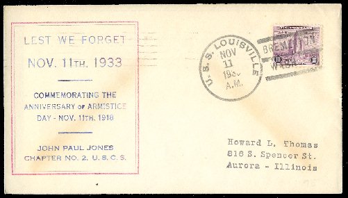 File:GregCiesielski Louisville CA28 19331111 1 Front.jpg