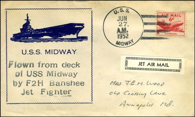 File:GregCiesielski Midway CVB41 19520627 2 Front.jpg
