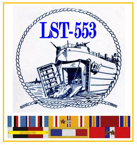File:LST 553 Crest.jpg
