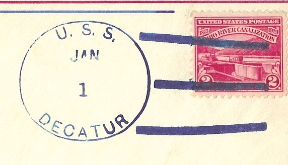 File:GregCiesielski Decatur DD341 19320101 1 Postmark.jpg