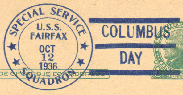 File:GregCiesielski Fairfax DD93 19361012 1 Postmark.jpg