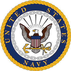 File:US Navy Crest.jpg