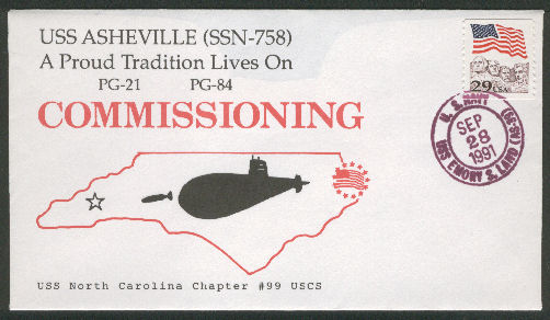 File:GregCiesielski Asheville SSN758 19910928 1 Front.jpg