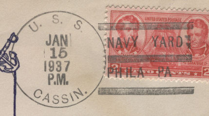 File:GregCiesielski Cassin DD372 19370115 2 Postmark.jpg