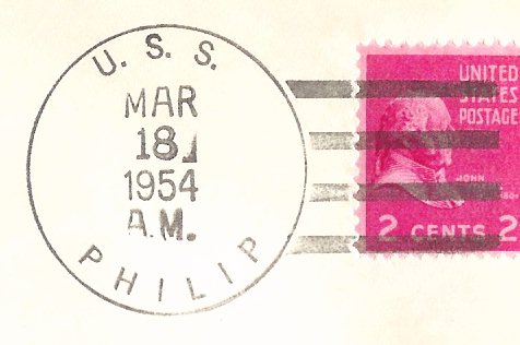 File:GregCiesielski Philip DDE498 19540318 1 Postmark.jpg