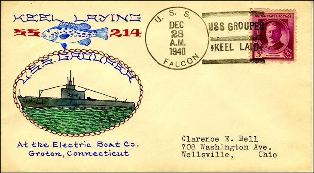File:GregCiesielski Falcon ASR2 19401228 1 Front.jpg