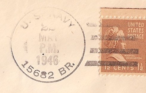 File:GregCiesielski GeneralMBStewart AP140 19460522 1 Postmark.jpg