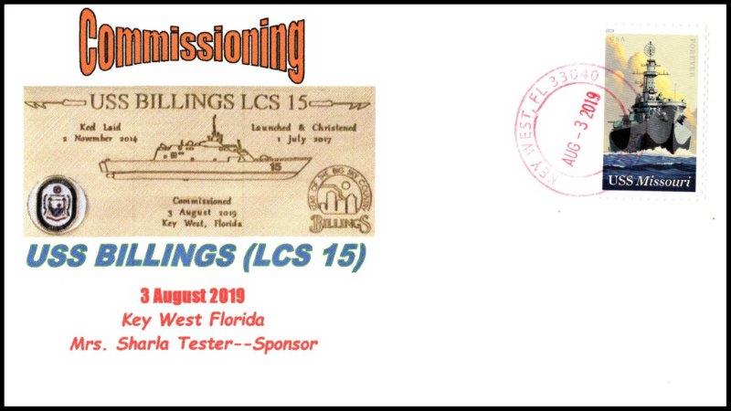 File:GregCiesielski Billings LCS15 20190803 2 Front.jpg