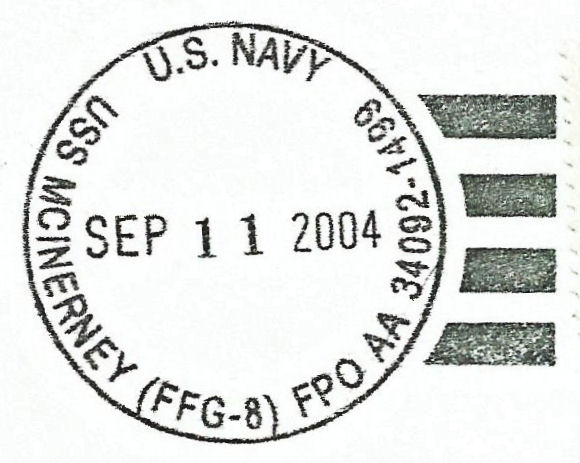 File:GregCiesielski McInerney FFG8 20040911 1 Postmark.jpg