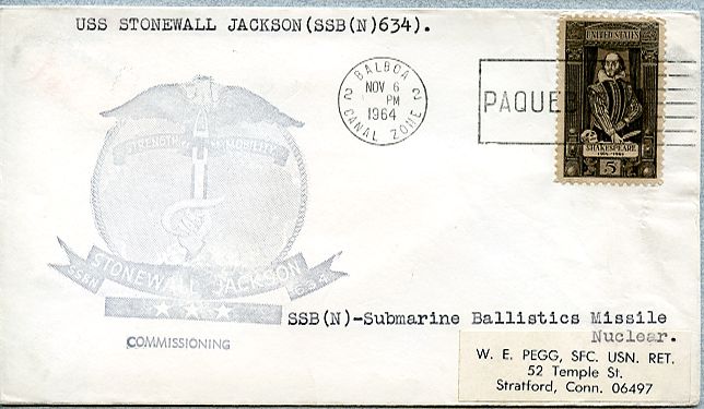 File:Hoffman Stonewall Jackson SSBN 634 19641106 1 front.jpg