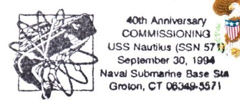 File:GregCiesielski Nautilus SSN571 19940930 1 Postmark.jpg