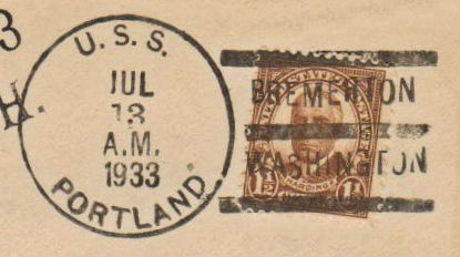 File:GregCiesielski Portland CA33 19330713 1 Postmark.jpg