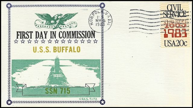 File:GregCiesielski Buffalo SSN715 19831105 2 Front.jpg