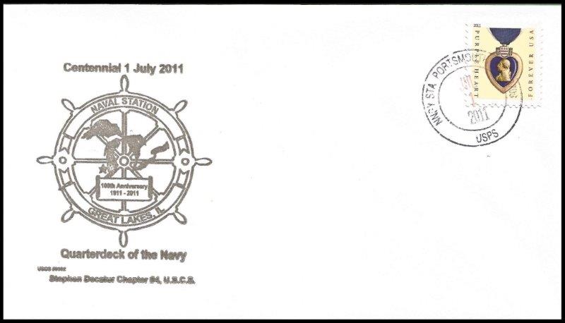 File:GregCiesielski USN Centennial 20110701 2 Front.jpg