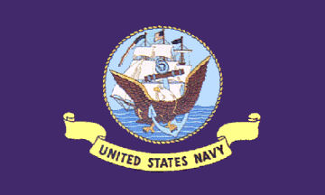 File:GregCiesielski Navy 19830607 1 Flag.jpg