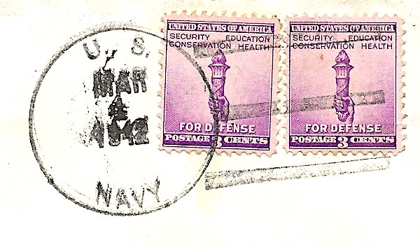 File:JohnGermann Dobbin AD3 19420304 1a Postmark.jpg