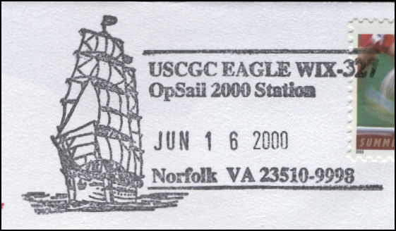 File:GregCiesielski Eagle WIX327 20000616 1 Postmark.jpg