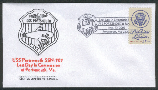 File:GregCiesielski Portsmouth SSN707 20050812 5 Front.jpg