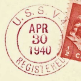 File:GregCiesielski V4 SF7 19400430 1 Postmark.jpg