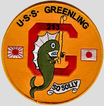 File:Greenling SS213 Crest.jpg