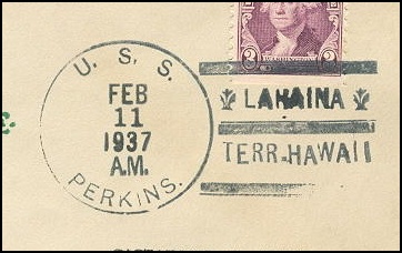File:GregCiesielski Perkins DD377 19370211 1 Postmark.jpg
