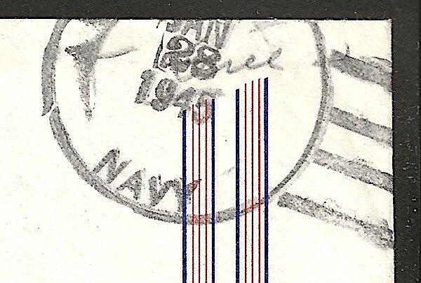 File:JohnGermann Goshen APA108 194150128 1a Postmark.jpg