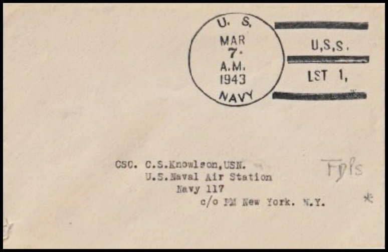File:GregCiesielski LST1 19430307 1 Front.jpg
