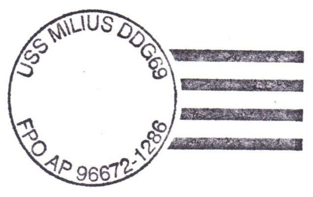 File:GregCiesielski Milius DDG69 20110914 1 Postmark.jpg