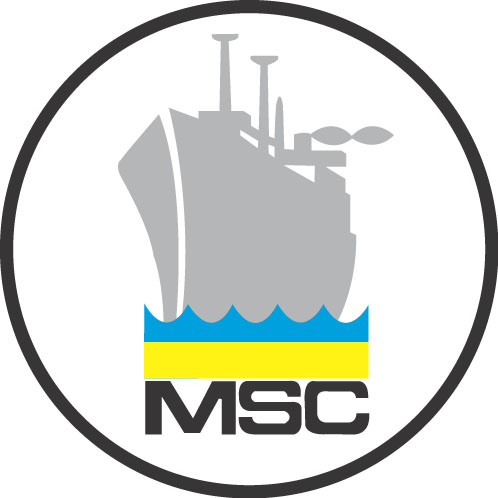 File:MSC Crest.jpg