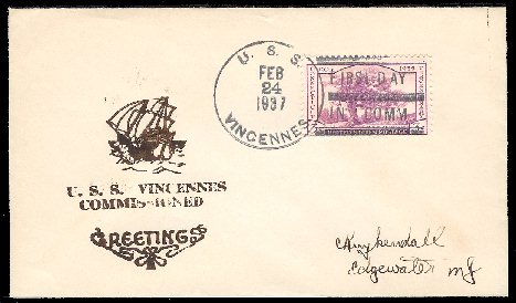 File:GregCiesielski Vincennes CA 44 19370224 1 Front.jpg