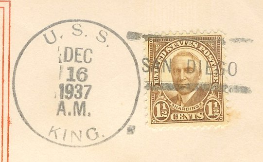 File:GregCiesielski King DD242 19371216 1 Postmark.jpg