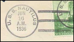 File:GregCiesielski Nautilus SS168 19360616 1 Postmark.jpg