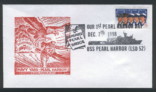 File:GregCiesielski PearlHarbor LSD52 19981207 1 Front.jpg