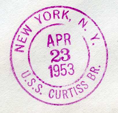 File:Bunter Curtiss AV 4 19530423 1 pm2.jpg