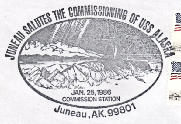 File:GregCiesielski Alaska SSBN732 19860125 3 Postmark.jpg