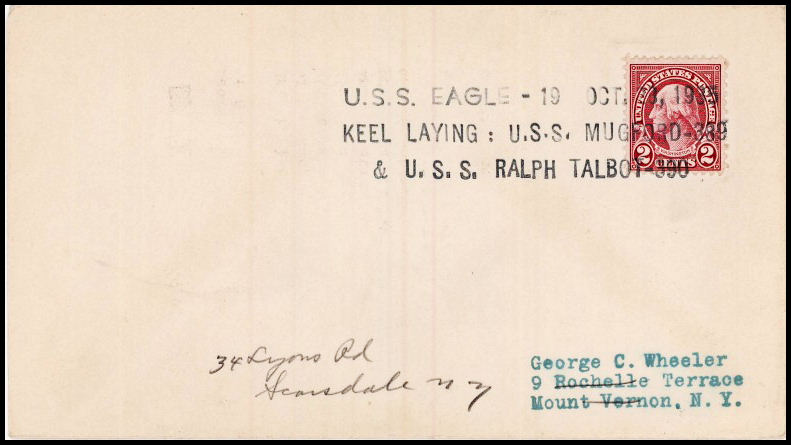 File:GregCiesielski Eagle19 PE19 19351028 1 Front.jpg