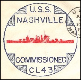 File:GregCiesielski Nashville CL43 19380606 1 Cachet.jpg