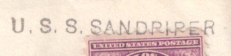 File:GregCiesielski Sandpiper AM51 19321111 1 Postmark.jpg