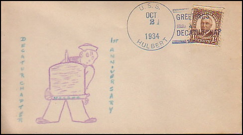 File:GregCiesielski Hulbert DD342 19341002 1 Front.jpg