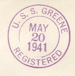 File:GregCiesielski Greene AVD13 19410520 2 Postmark.jpg